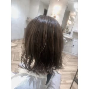 大人気☆ベージュカラー