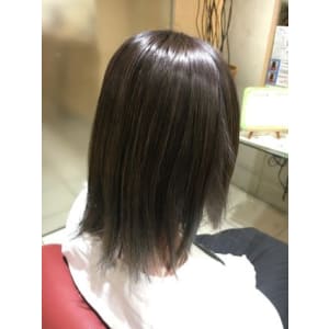 ノーブルグレー - EMU international 春日部本店【エムインターナショナル】掲載中