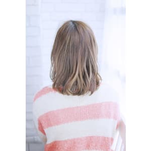 20代30代40代 ロマンテックロブ【草津】 - FOURHAUS +n【フォーハウスプラスエヌ】掲載中