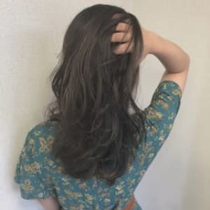 秋冬マットベージュ♪
