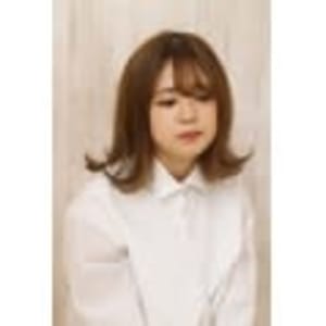 外ハネスタイル - hair therapy sara 北仙台店【ヘアセラピーサラキタセンダイテン】掲載中