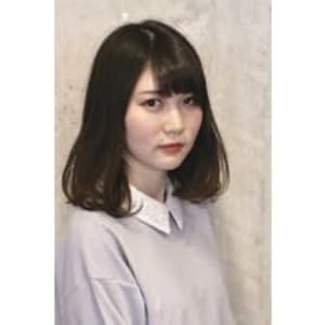 ゆるふわカール - hair therapy sara 北仙台店【ヘアセラピーサラキタセンダイテン】掲載中
