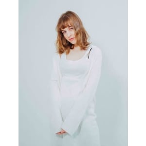 オレンジロブ - COLLECTION 船堀店【コレクション】掲載中