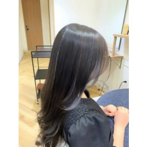 トゥインクルモリ☆
