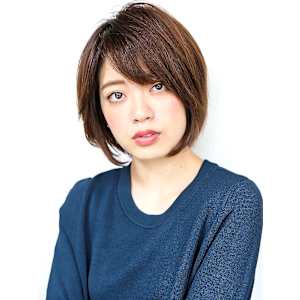 縦長ショートとハイライト