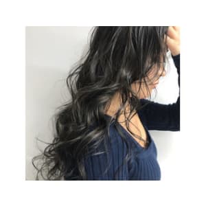 【ambleluxe池袋】