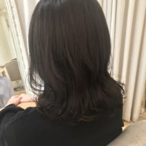 ミディアムレイヤー
