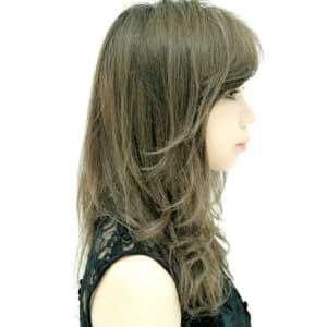 スイングセミディ