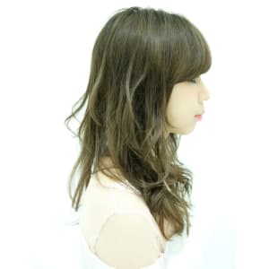 スウィーティー☆セミディ