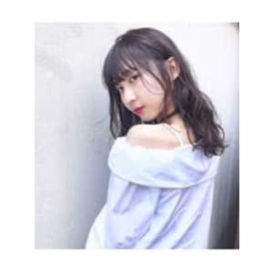大人かわいい愛されヌーディーブルージュ【sourire 神田