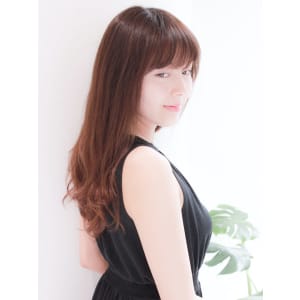 グレージュワンカール♪