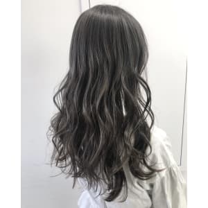 【ambleluxe 池袋 ベージュ】 - amble luxe 池袋【アンブル リュクス】【アンブルリュクスイケブクロ】掲載中