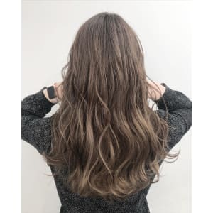 【ambleluxe 池袋】 - amble luxe 池袋【アンブル リュクス】【アンブルリュクスイケブクロ】掲載中