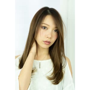 【GRAND OPEN/Totia堀江】ヘルシーレイヤースタ