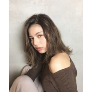 ☆air-OSAKA☆栃本優美☆さこつロブ