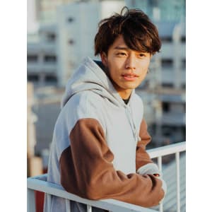 ビジネスソフトマッシュ