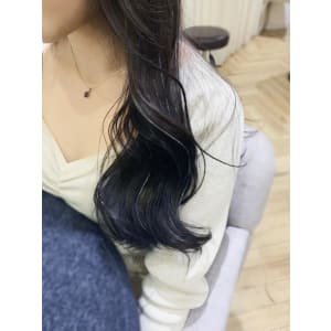 トゥインクルモリ  ☆