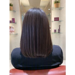 ツルッとロブ - EMU international 春日部本店【エムインターナショナル】掲載中