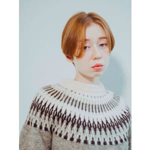 イルミナカラー - amble luxe 池袋【アンブル リュクス】【アンブルリュクスイケブクロ】掲載中
