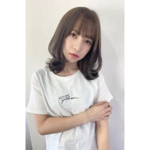 くびれミディ☆