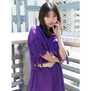 20代30代◎小顔 無造作カール ボブディ 丸みショート - Eleanor 自由が丘店【エレノアジユウガオカテン】掲載中