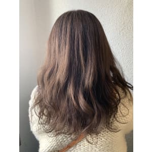 スタイル９１ - hair salon カミナ【カミナ】掲載中