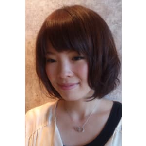 エアリーミディ