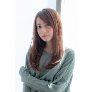 大人ワンカール【シトラスグレージュ】U-199