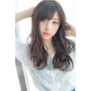 大人ラフセミディ【艶ブランジュ】U-312