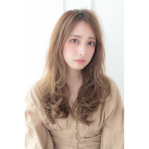 大人ラフセミディ【艶ブランジュ】U-302
