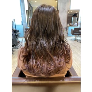 西宮店スタイルコレクション