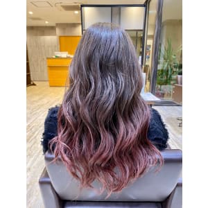 西宮店スタイルコレクション