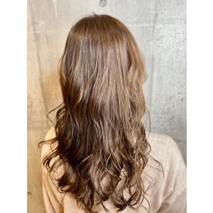 西宮店スタイルコレクション