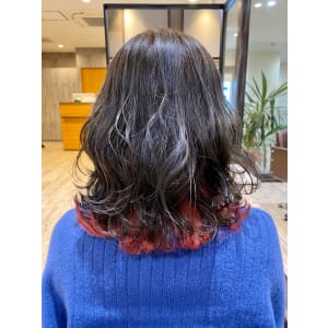 西宮店スタイルコレクション
