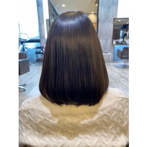 西宮店スタイルコレクション