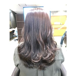 西宮店スタイルコレクション