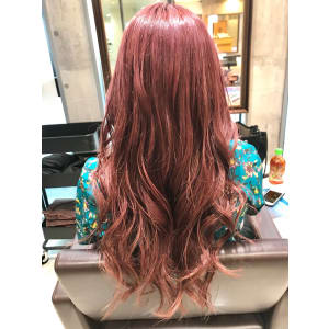 西宮店スタイルコレクション