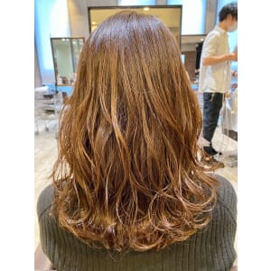 西宮店スタイルコレクション