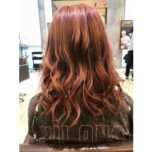 西宮店スタイルコレクション