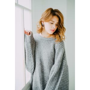 ハイトーンミディアム