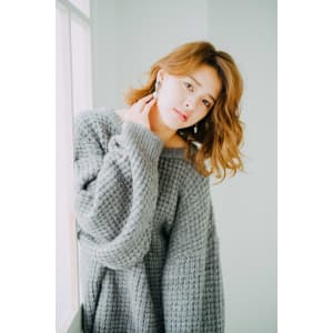 ハイトーンミディアム