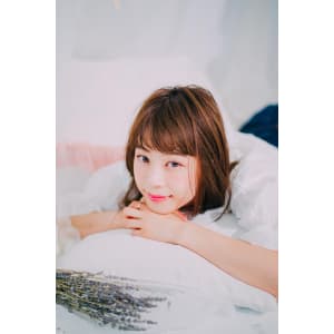 アンニュイカール