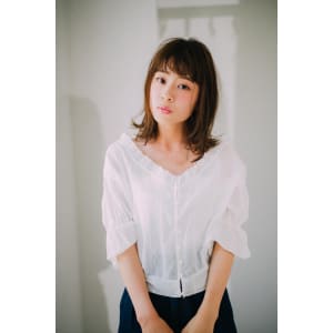 アンニュイカール