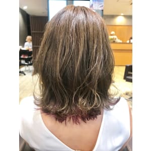 西宮店スタイルコレクション