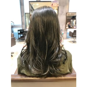 西宮店スタイルコレクション