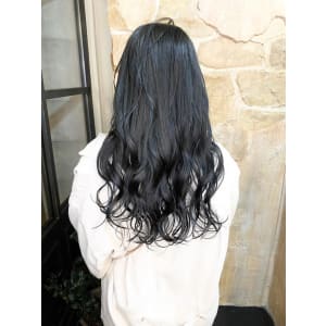 【151e　戸塚】*ウォーターホール+ネイビーグレージュ*