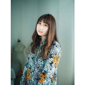 波ウェーブロング