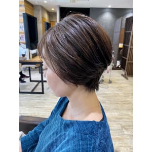 西宮店スタイルコレクション