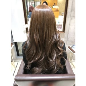 西宮店スタイルコレクション