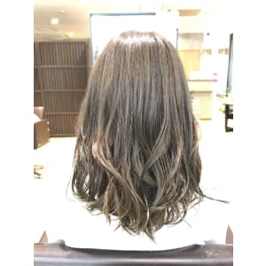 西宮店スタイルコレクション